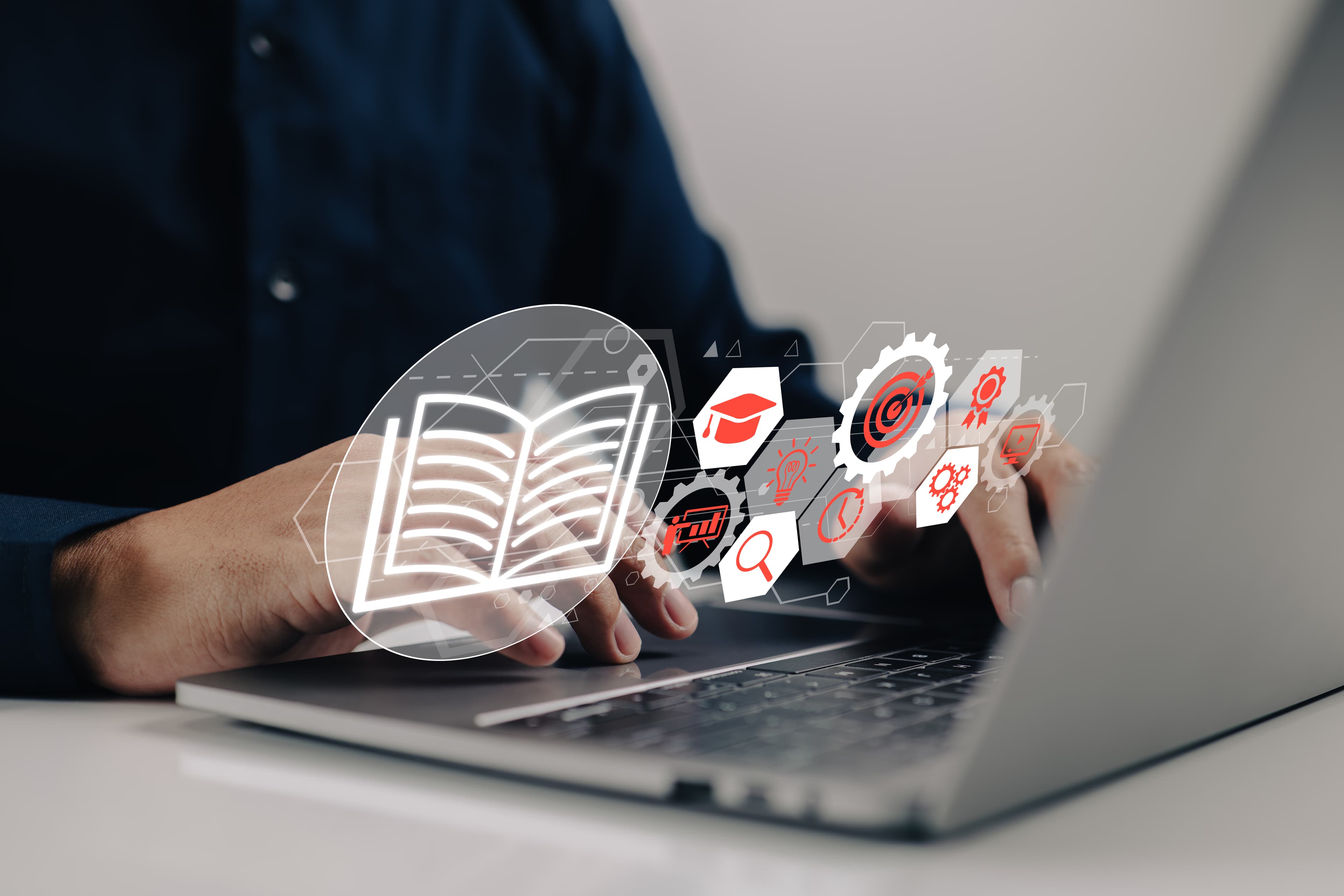 21st-century curriculum alignment