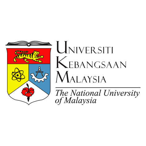 UKM