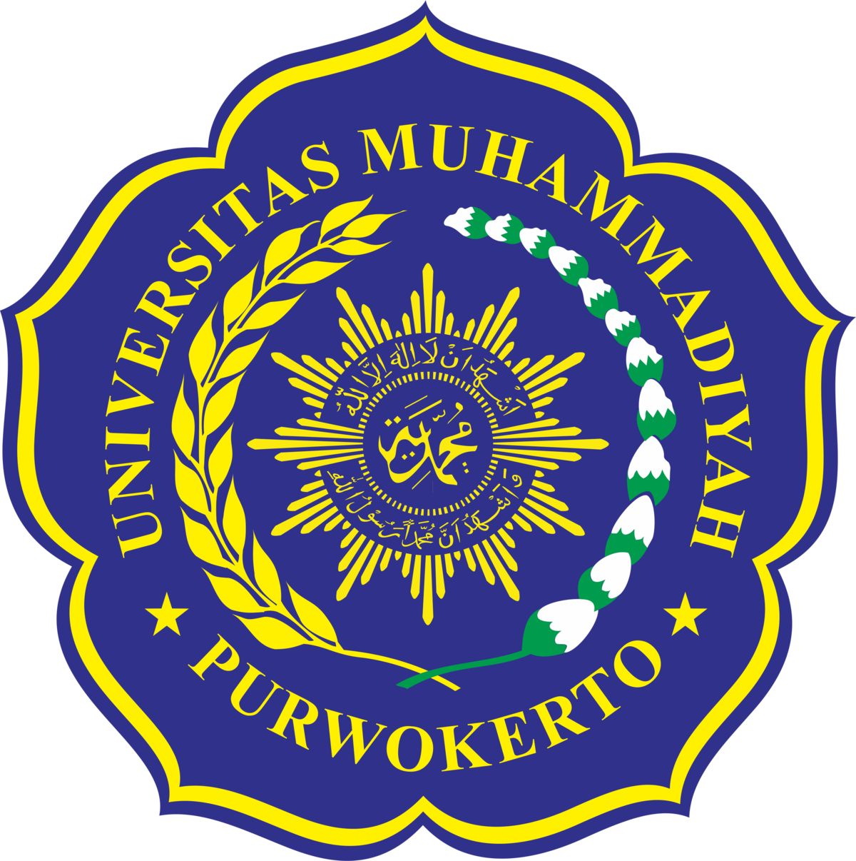UMP