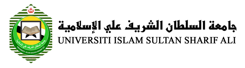 UNISSA