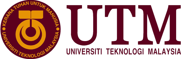 UTM